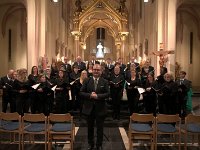 Kierch 23.1.2016 00006